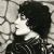 Shirley Mason
