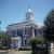 Rison, Arkansas