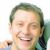 Martin Kratt