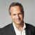 Peter Hempel