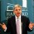 John Bercow