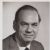 Edwin Newman