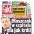 Fakt Magazine [Poland] (15 March 2017)