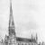 E. G. Paley buildings