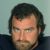 John Matuszak