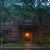 Alpha Delta Phi houses