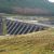 Reservoirs in Wales