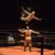 Sports entertainment