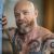 Buck Angel