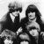 The Byrds