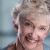 Carol Swarbrick