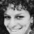 Gilda Guilhon