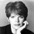 Debralee Scott
