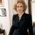 Lynne Cooper Harvey