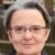 Agnieszka Holland