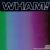 Post-disco albums