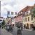 17th-century establishments in Skåne County
