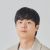 Kim Chung-jae
