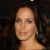 Chantal Kreviazuk