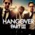 The Hangover Part III