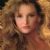 Melinda Armstrong