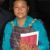 Bhutanese people by occupation