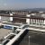 Jinhua railway station