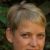 Tania Themmen
