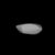 Astronomical objects discovered in 1890