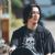 Kento Nagayama