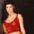 Amy Miller