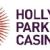Casinos completed in 2016