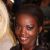 Democratic Republic of the Congo women