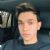 Lucas Dobre