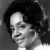 Rosalind Miles