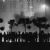 Protests in the San Francisco Bay Area