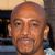 Montel Williams