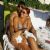 Nelly and Shantel Jackson