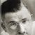 Fritz Gerlich