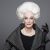Carmen Dell'Orefice