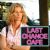 Last Chance Cafe