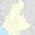 Pyin Oo Lwin District