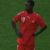Bloemfontein Celtic F.C. players
