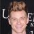 Jeremiah Brent