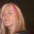 Robin Dubroc