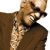Celebrities who died in June 2004