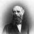 Chancellors of McGill University