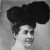 Hermine Reuss of Greiz