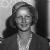 Patricia Ziegfeld Stephenson
