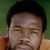 Rick Upchurch